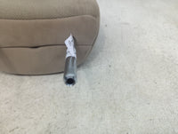 2013 Honda Accord Headrest Head Rest Front Driver Passenger Seat Fits OEM Used Auto Parts - Oemusedautoparts1.com