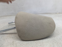 2013 Honda Accord Headrest Head Rest Front Driver Passenger Seat Fits OEM Used Auto Parts - Oemusedautoparts1.com