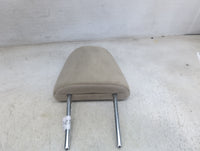 2013 Honda Accord Headrest Head Rest Front Driver Passenger Seat Fits OEM Used Auto Parts - Oemusedautoparts1.com