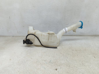 compare product 2013-2017 Honda Accord Windshield Washer Fluid Reservoir Bottle Oem 1473879