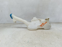 2013-2017 Honda Accord Windshield Washer Fluid Reservoir Bottle Oem 1473879 - Oemusedautoparts1.com