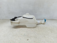 2013-2017 Honda Accord Windshield Washer Fluid Reservoir Bottle Oem 1473879 - Oemusedautoparts1.com