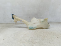 2013-2017 Honda Accord Windshield Washer Fluid Reservoir Bottle Oem 1473884 - Oemusedautoparts1.com