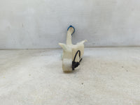 2013-2017 Honda Accord Windshield Washer Fluid Reservoir Bottle Oem 1473884 - Oemusedautoparts1.com