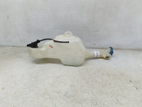 2013-2017 Honda Accord Windshield Washer Fluid Reservoir Bottle Oem 1473884 - Oemusedautoparts1.com