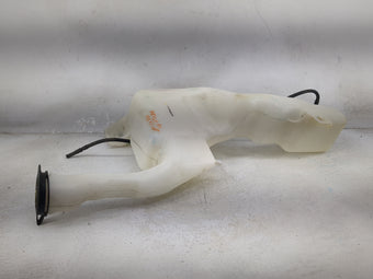 compare product 2013-2017 Honda Accord Windshield Washer Fluid Reservoir Bottle Oem 1473980