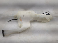 2013-2017 Honda Accord Windshield Washer Fluid Reservoir Bottle Oem 1473980 - Oemusedautoparts1.com