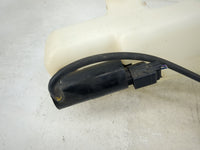 2013-2017 Honda Accord Windshield Washer Fluid Reservoir Bottle Oem 1473980 - Oemusedautoparts1.com