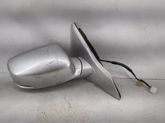 compare product 2013 Honda Accord Passenger Side View Mirror - Right Door Mirror OEM Used