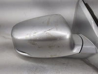 2013 Honda Accord Passenger Side View Mirror - Right Door Mirror OEM Used - Oemusedautoparts1.com