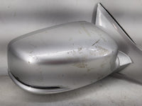 2013 Honda Accord Passenger Side View Mirror - Right Door Mirror OEM Used - Oemusedautoparts1.com