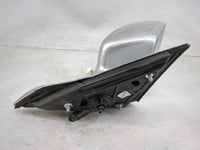 2013 Honda Accord Passenger Side View Mirror - Right Door Mirror OEM Used - Oemusedautoparts1.com