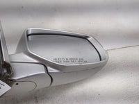 2013 Honda Accord Passenger Side View Mirror - Right Door Mirror OEM Used - Oemusedautoparts1.com