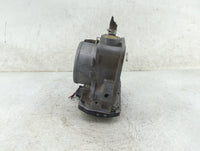 2013-2017 Honda Accord Throttle Body Fits Fits 2013 2014 2015 2016 2017 2018 2019 2020 2021 2022 OEM Used Auto Parts - Oemus