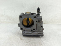 2013-2017 Honda Accord Throttle Body Fits Fits 2013 2014 2015 2016 2017 2018 2019 2020 2021 2022 OEM Used Auto Parts - Oemus