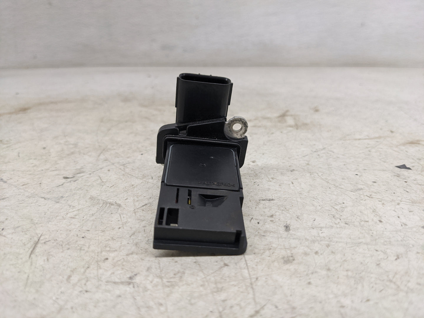 2013-2022 Honda Accord Mass Air Flow Meter Maf 1480981 - Oemusedautoparts1.com