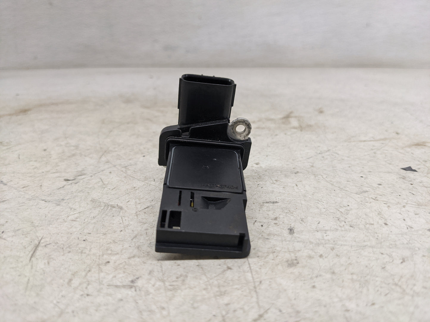 2013-2022 Honda Accord Mass Air Flow Meter Maf 1480981 - Oemusedautoparts1.com