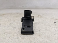 2013-2022 Honda Accord Mass Air Flow Meter Maf 1480981 - Oemusedautoparts1.com