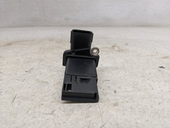 compare product 2013-2022 Honda Accord Mass Air Flow Meter Maf 1480981