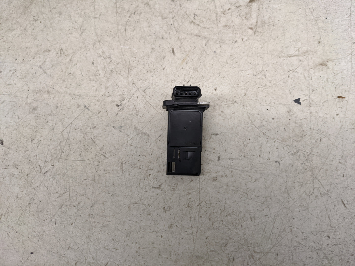 2013-2022 Honda Accord Mass Air Flow Meter Maf 1480981 - Oemusedautoparts1.com