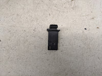 2013-2022 Honda Accord Mass Air Flow Meter Maf 1480981 - Oemusedautoparts1.com