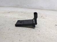 2013-2022 Honda Accord Mass Air Flow Meter Maf 1480981 - Oemusedautoparts1.com