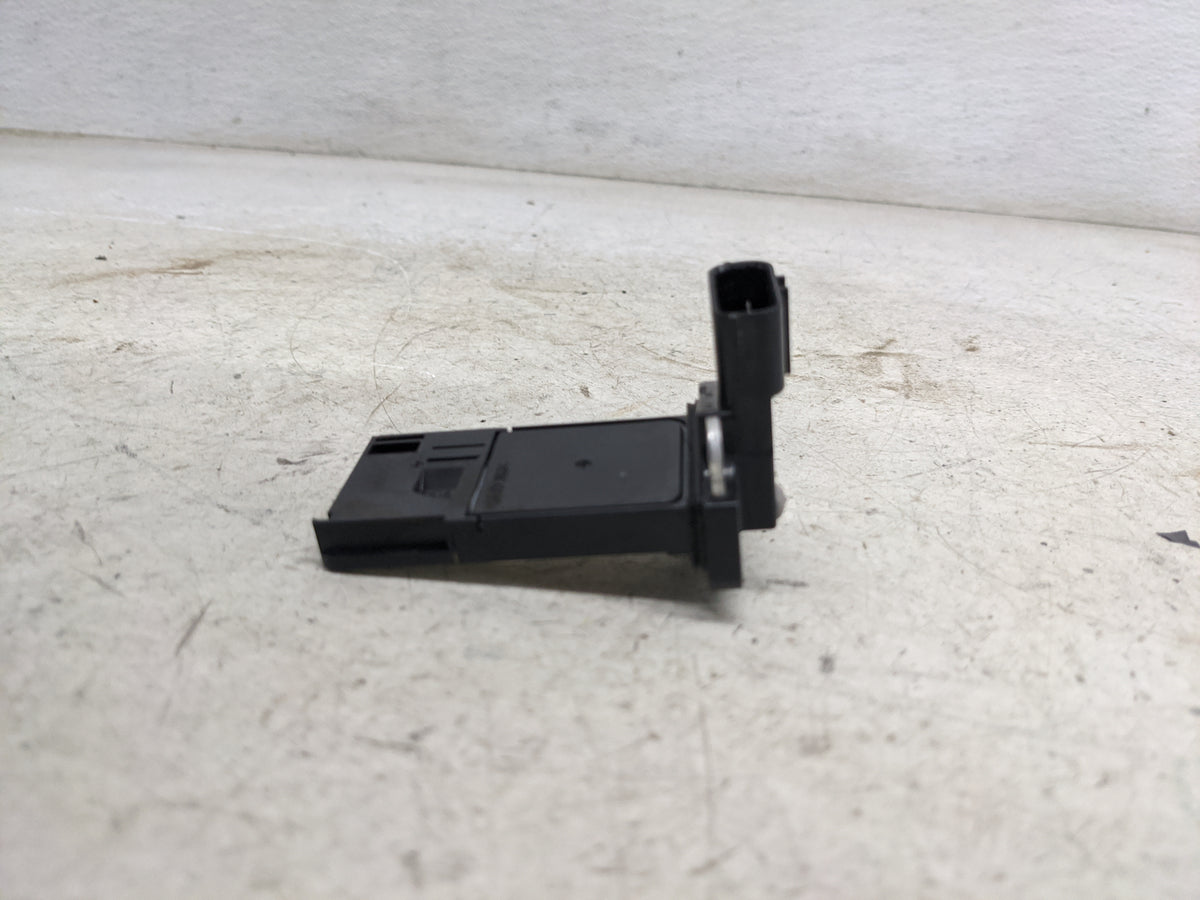 2013-2022 Honda Accord Mass Air Flow Meter Maf Sensor 1480981 - Oemusedautoparts1.com