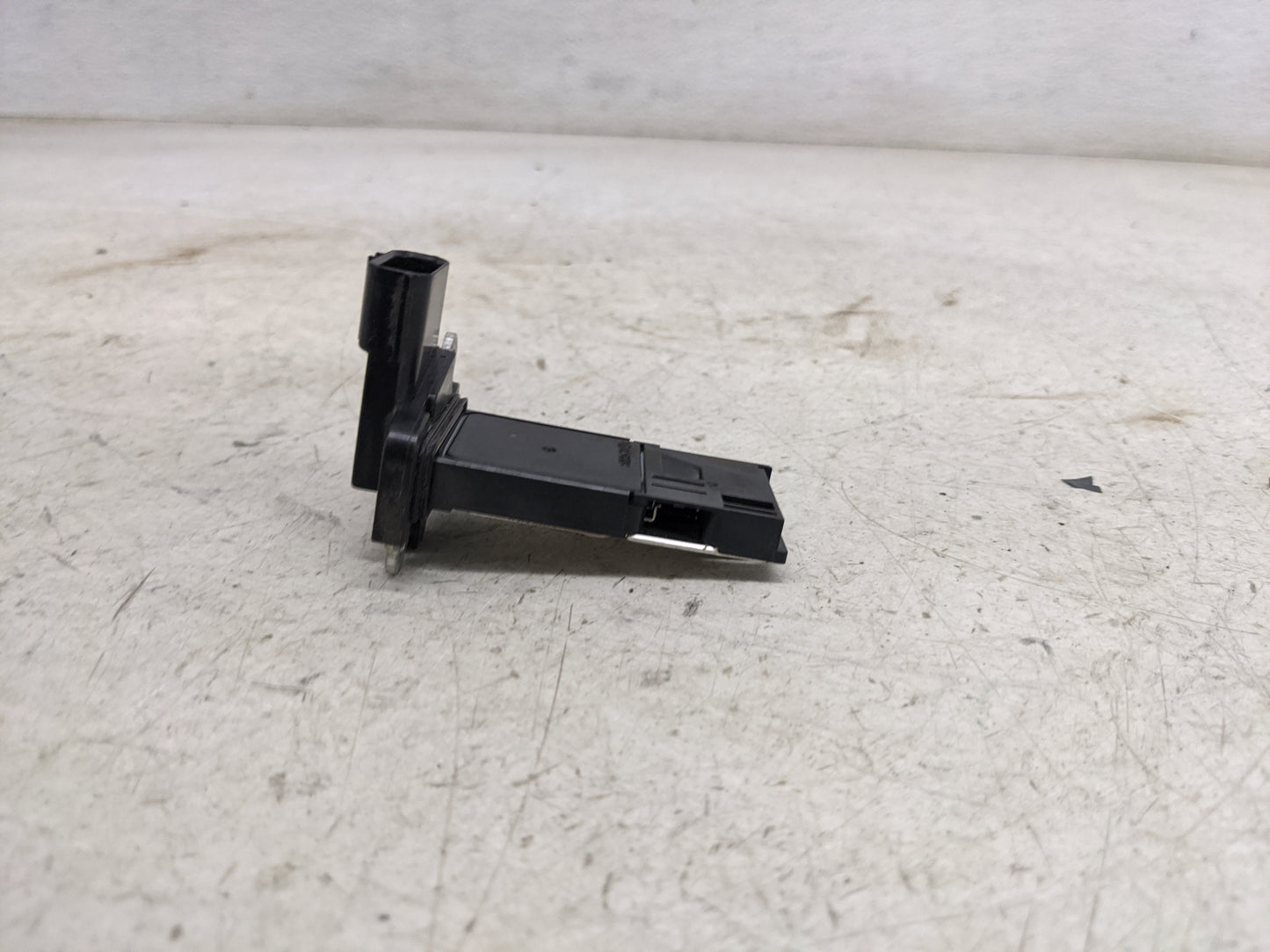 2013-2022 Honda Accord Mass Air Flow Meter Maf 1480981 - Oemusedautoparts1.com