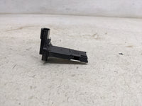 2013-2022 Honda Accord Mass Air Flow Meter Maf 1480981 - Oemusedautoparts1.com
