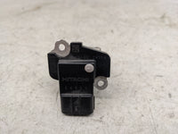 2013-2022 Honda Accord Mass Air Flow Meter Maf Sensor 1480981 - Oemusedautoparts1.com