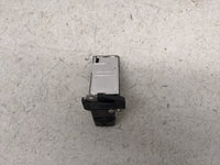 2013-2022 Honda Accord Mass Air Flow Meter Maf 1480981 - Oemusedautoparts1.com