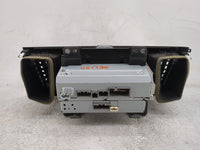2013-2015 Honda Accord Radio AM FM Cd Player Receiver Replacement P/N:39100-T2A-A302 DEH-3028 Fits Fits 2013 2014 2015 OEM U