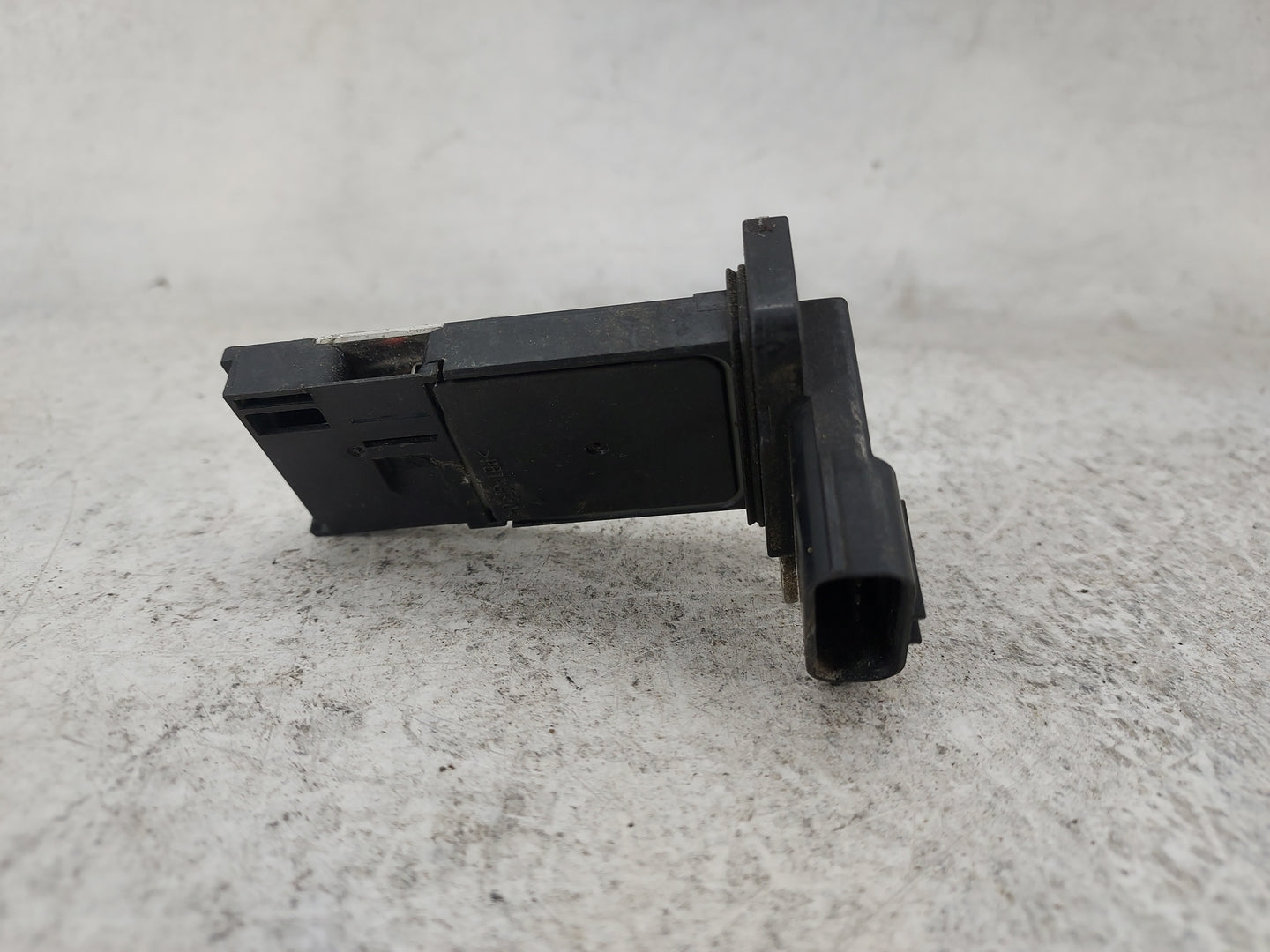 2013-2022 Honda Accord Mass Air Flow Meter Maf 1485926 - Oemusedautoparts1.com