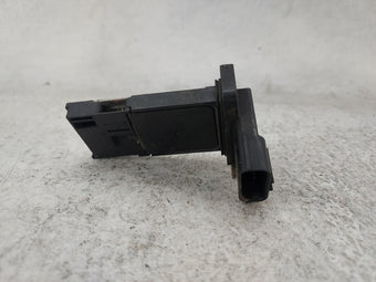 compare product 2013-2022 Honda Accord Mass Air Flow Meter Maf 1485926
