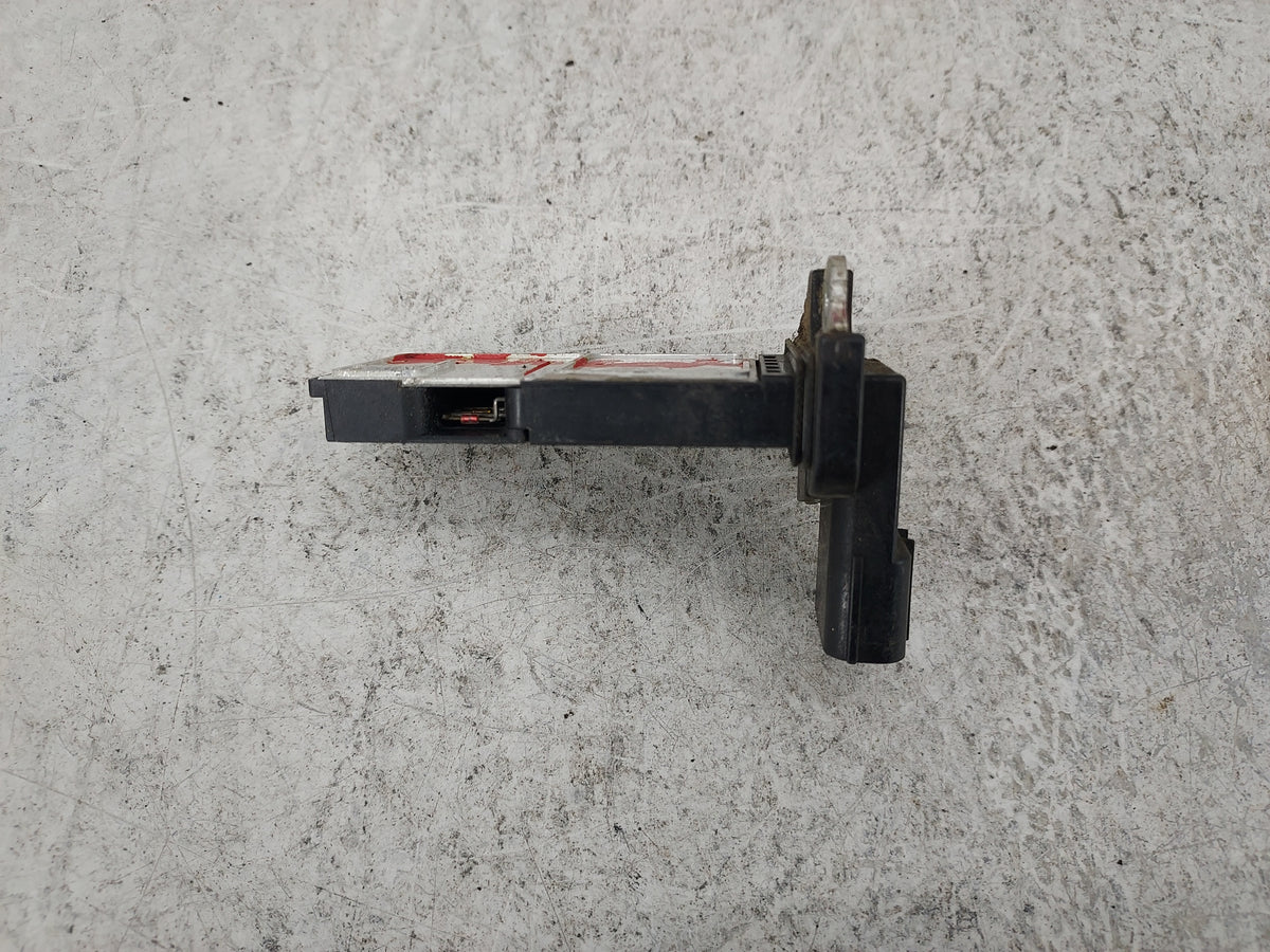 2013-2022 Honda Accord Mass Air Flow Meter Maf Sensor 1485926 - Oemusedautoparts1.com