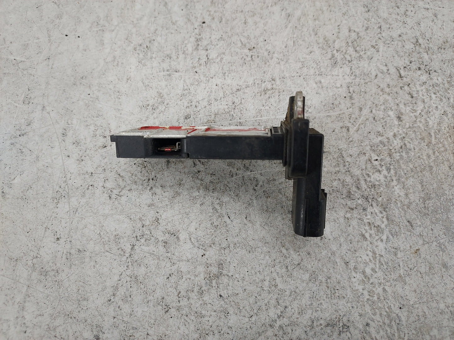 2013-2022 Honda Accord Mass Air Flow Meter Maf 1485926 - Oemusedautoparts1.com