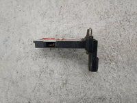 2013-2022 Honda Accord Mass Air Flow Meter Maf 1485926 - Oemusedautoparts1.com