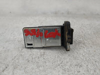 2013-2022 Honda Accord Mass Air Flow Meter Maf 1485926 - Oemusedautoparts1.com