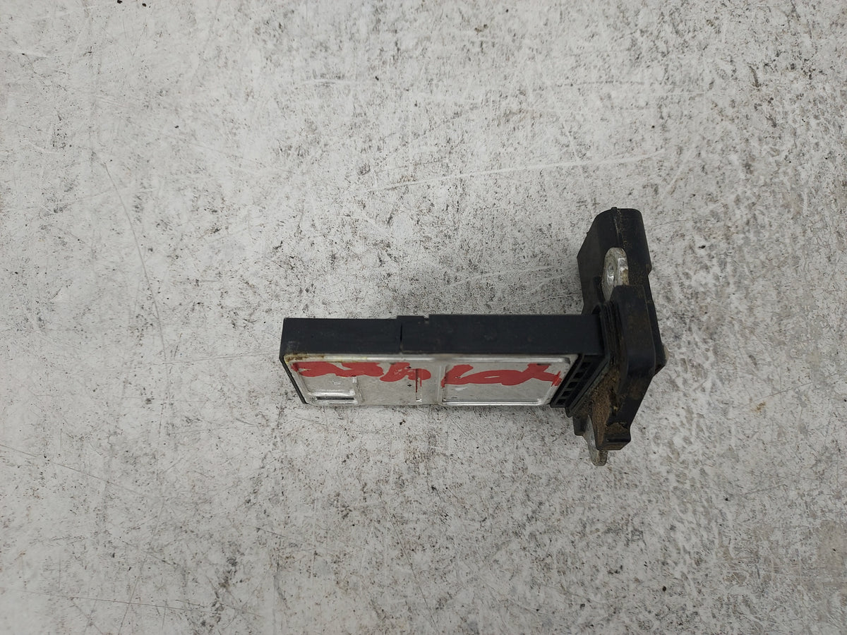 2013-2022 Honda Accord Mass Air Flow Meter Maf Sensor 1485926 - Oemusedautoparts1.com