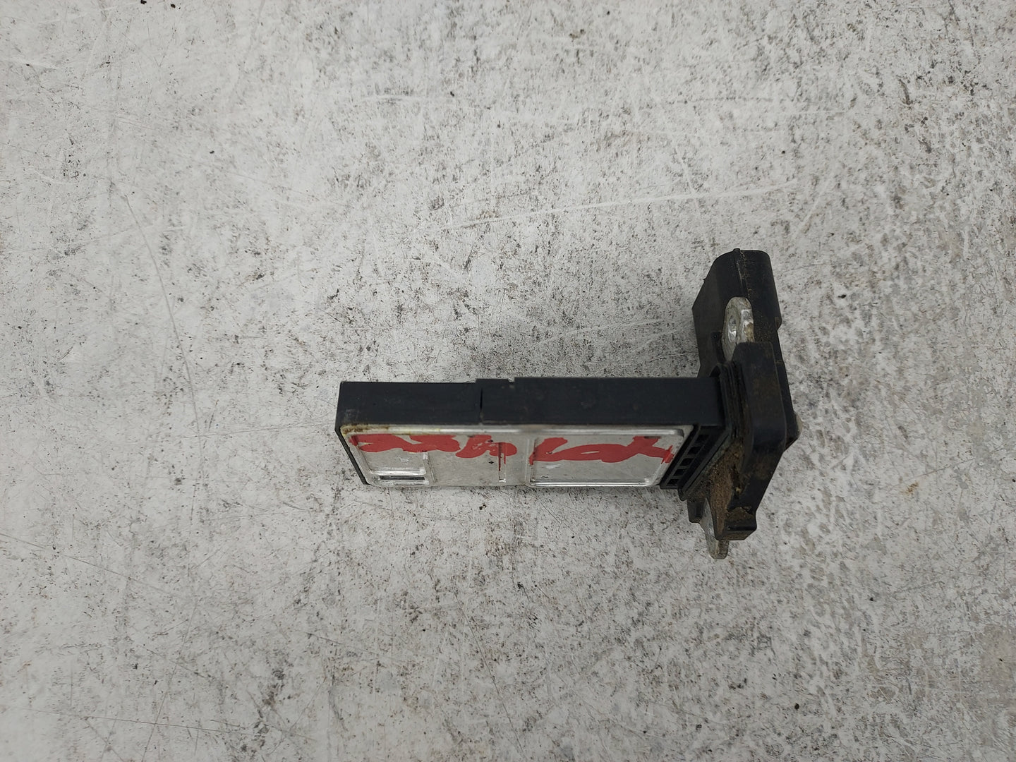 2013-2022 Honda Accord Mass Air Flow Meter Maf 1485926 - Oemusedautoparts1.com