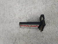 2013-2022 Honda Accord Mass Air Flow Meter Maf 1485926 - Oemusedautoparts1.com
