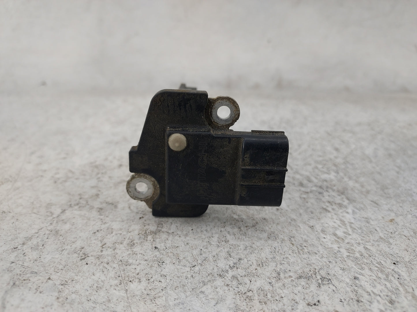 2013-2022 Honda Accord Mass Air Flow Meter Maf 1485926 - Oemusedautoparts1.com