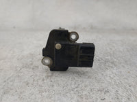 2013-2022 Honda Accord Mass Air Flow Meter Maf 1485926 - Oemusedautoparts1.com