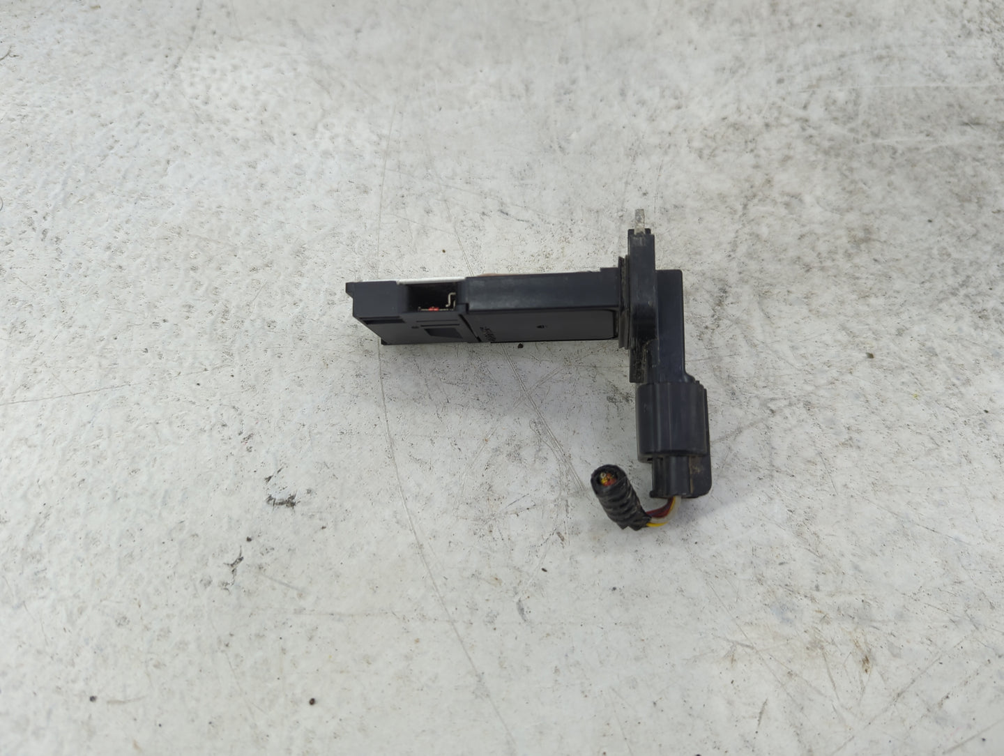 2013-2022 Honda Accord Mass Air Flow Meter Maf 1485967 - Oemusedautoparts1.com