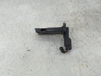 2013-2022 Honda Accord Mass Air Flow Meter Maf 1485967 - Oemusedautoparts1.com
