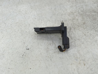 compare product 2013-2022 Honda Accord Mass Air Flow Meter Maf 1485967