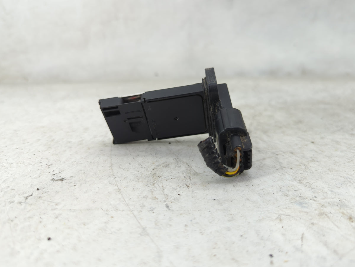 2013-2022 Honda Accord Mass Air Flow Meter Maf Sensor 1485967 - Oemusedautoparts1.com
