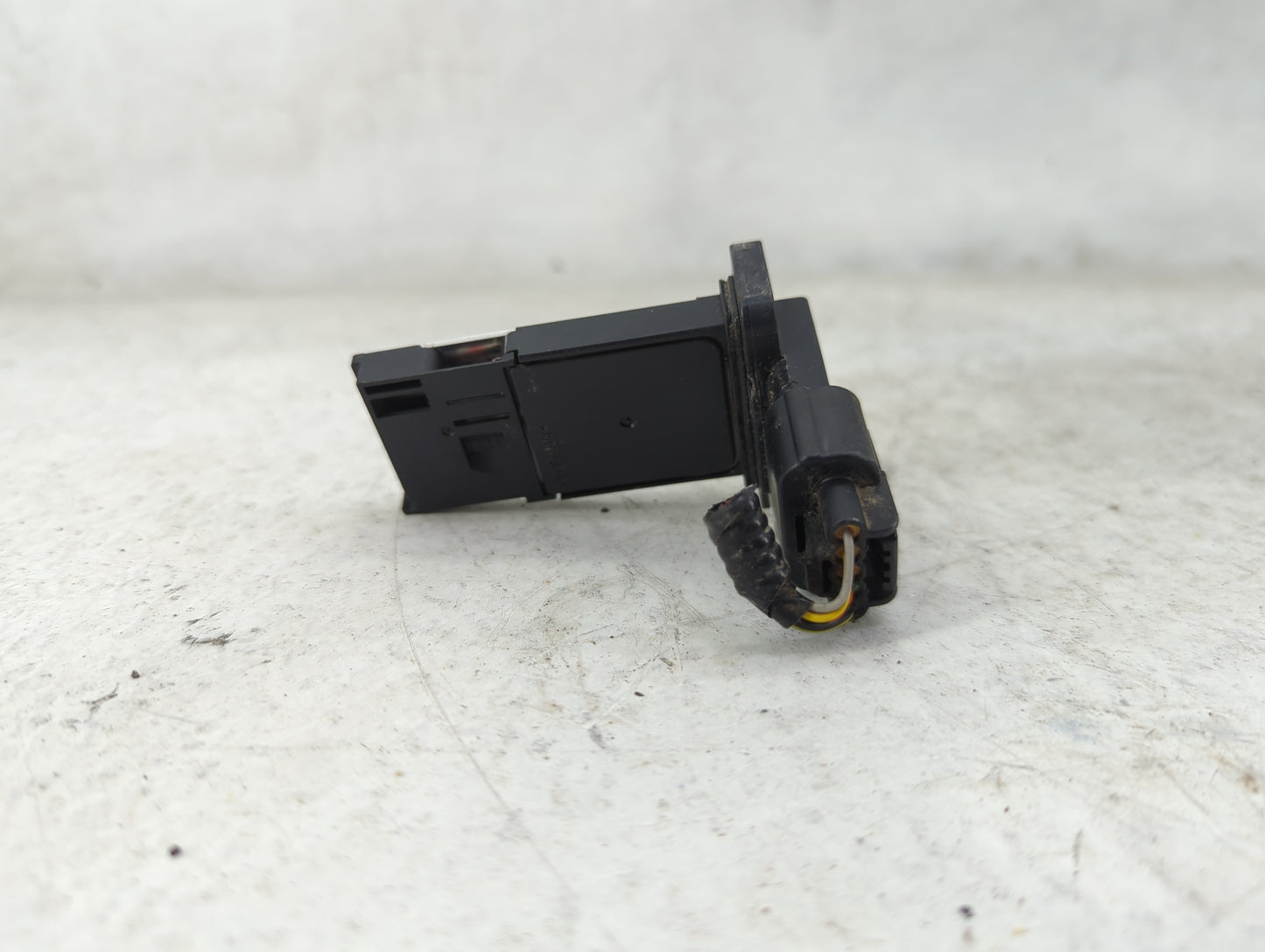 2013-2022 Honda Accord Mass Air Flow Meter Maf 1485967 - Oemusedautoparts1.com