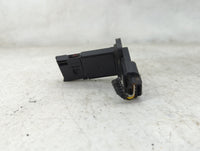 2013-2022 Honda Accord Mass Air Flow Meter Maf 1485967 - Oemusedautoparts1.com