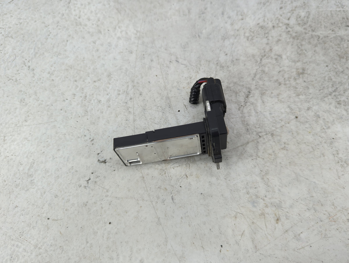 2013-2022 Honda Accord Mass Air Flow Meter Maf Sensor 1485967 - Oemusedautoparts1.com